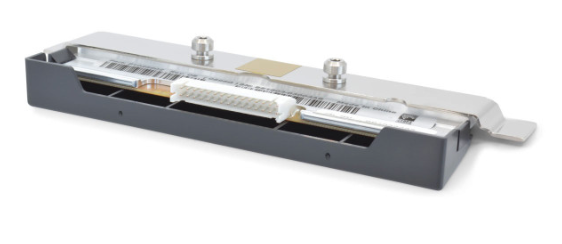 Zebra ZT230 Printheads | 203dpi and 300dpi - Barcode Printer Supply